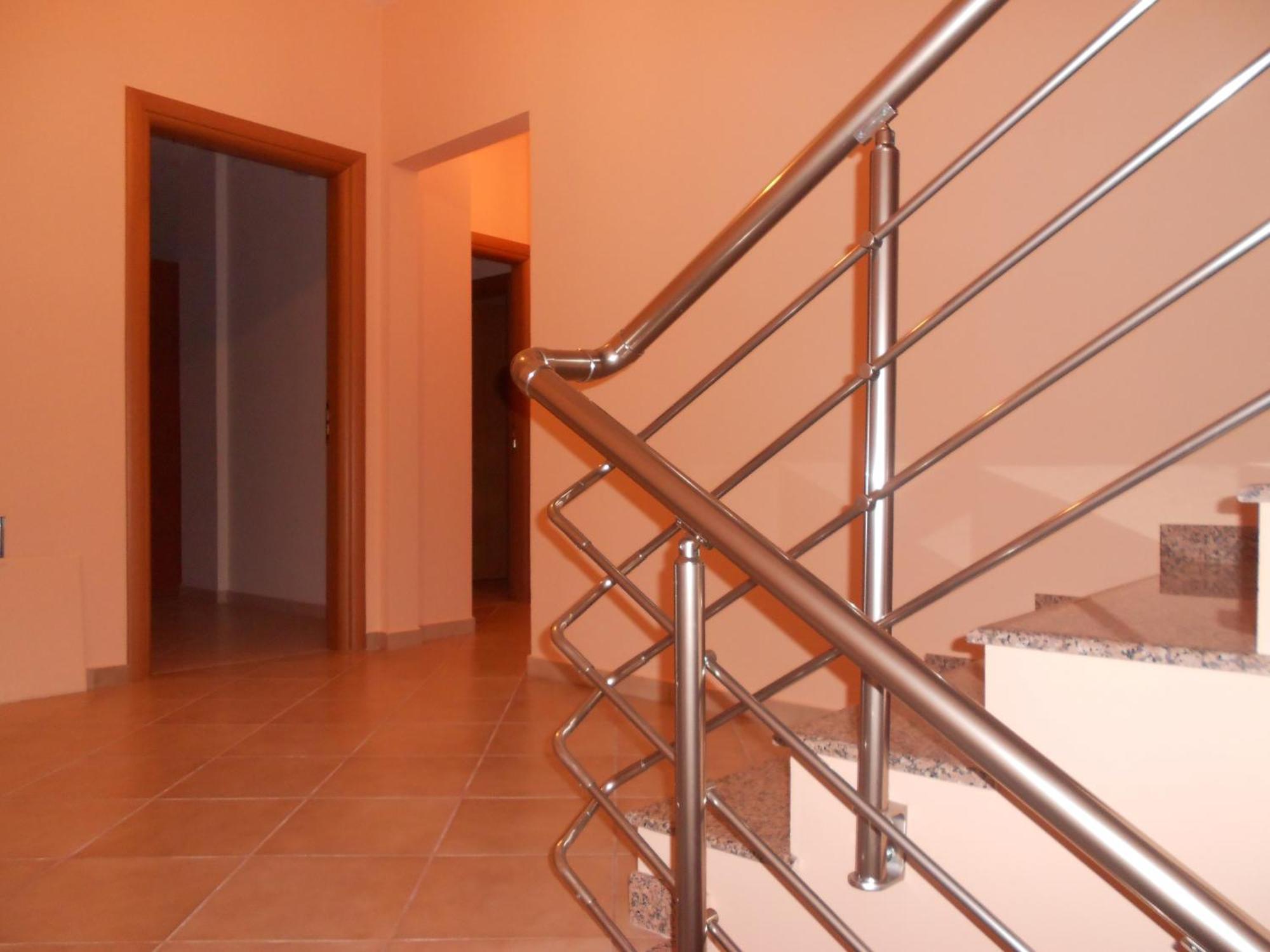 El Doro Rooms Dhërmi Екстериор снимка