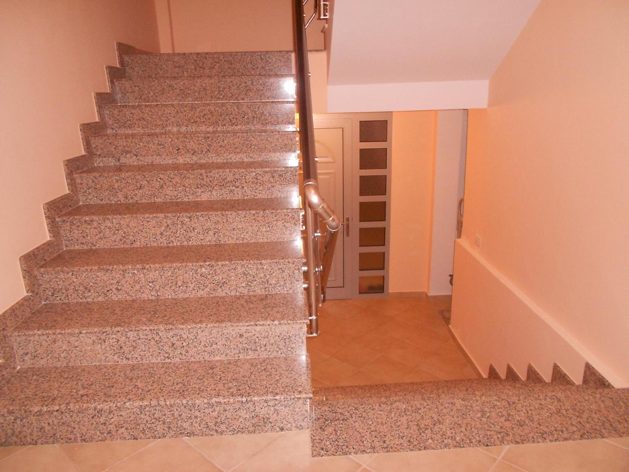 El Doro Rooms Dhërmi Екстериор снимка