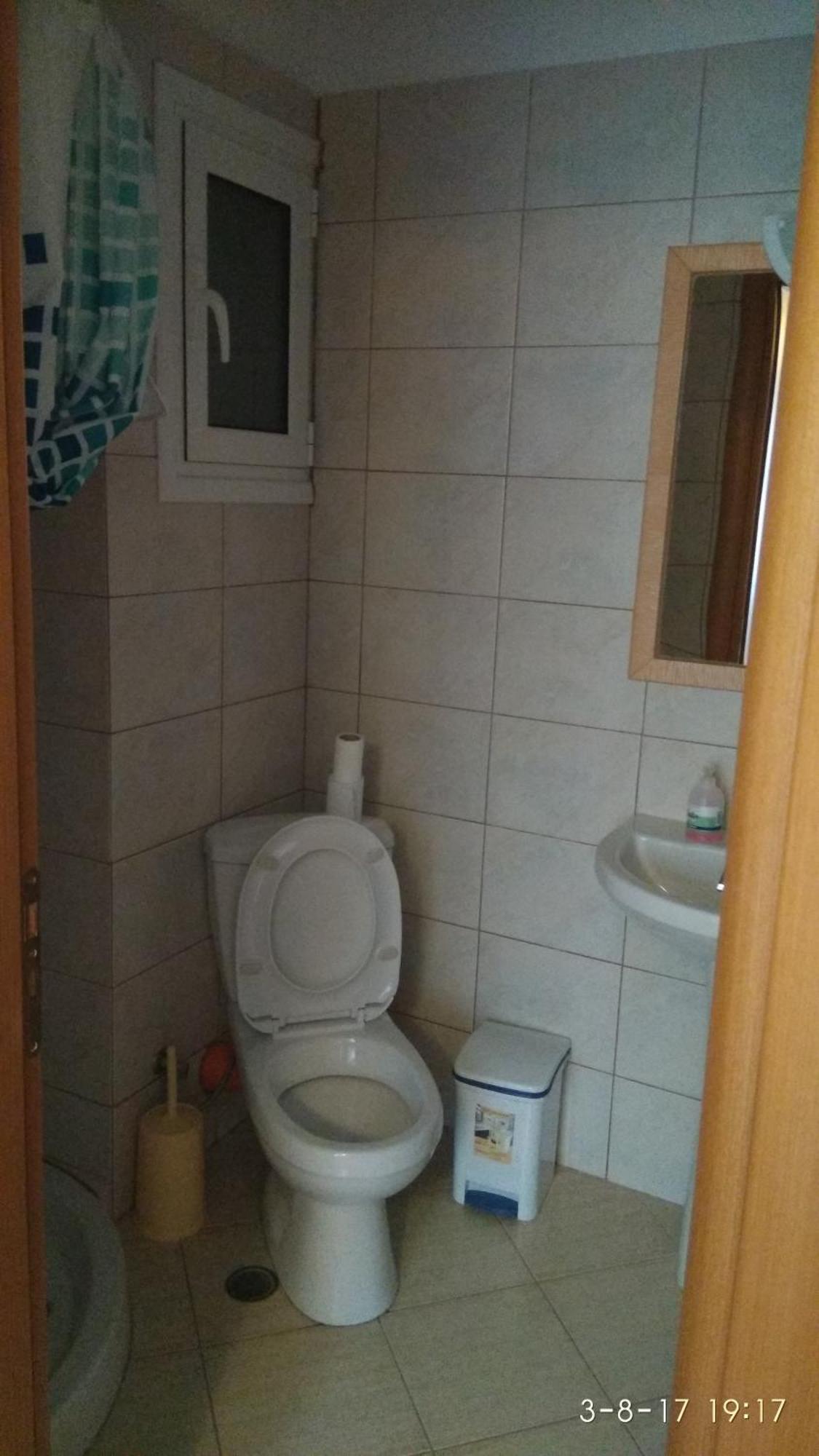 El Doro Rooms Dhërmi Екстериор снимка
