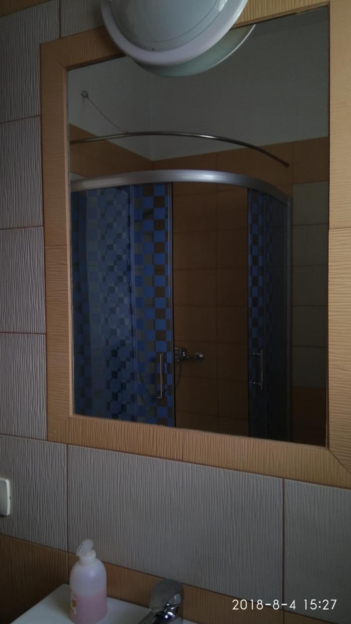 El Doro Rooms Dhërmi Екстериор снимка