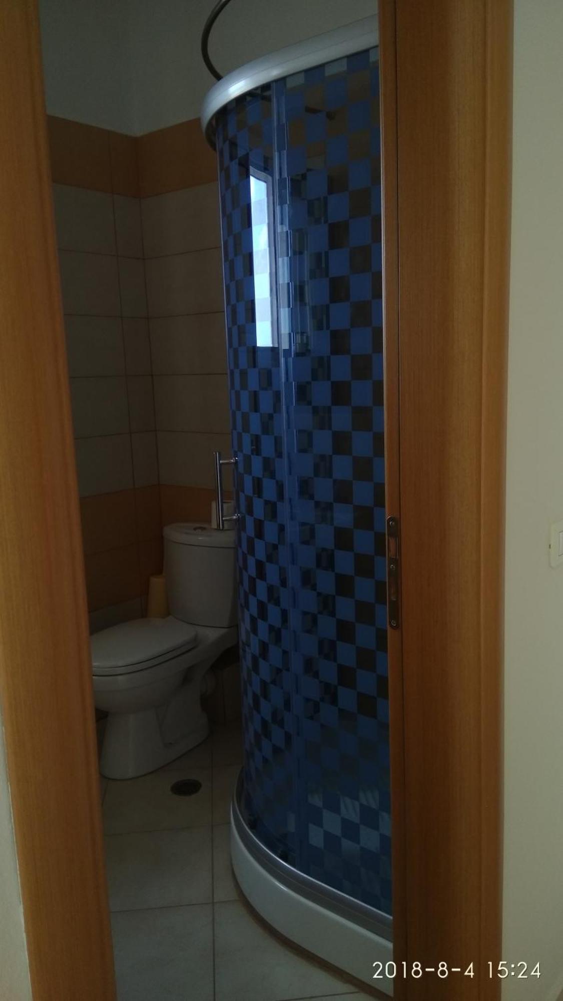 El Doro Rooms Dhërmi Екстериор снимка